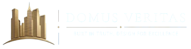 DomusVeritas